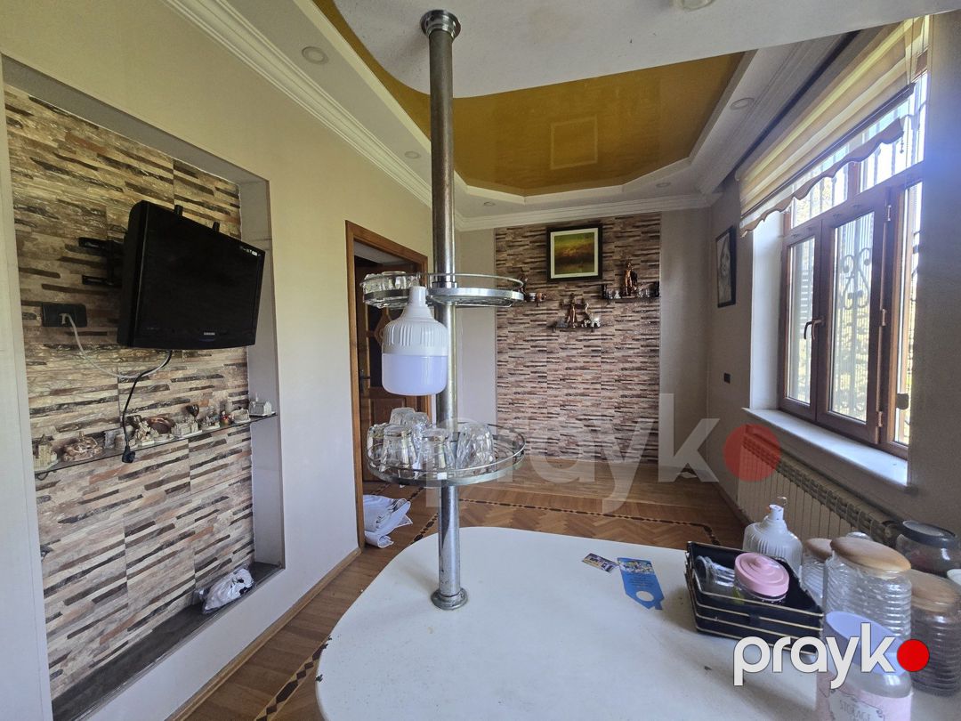 Satılır 3 otaqlı köhnə tikili 84 m² — Mənzil, Sumqayıt (2)