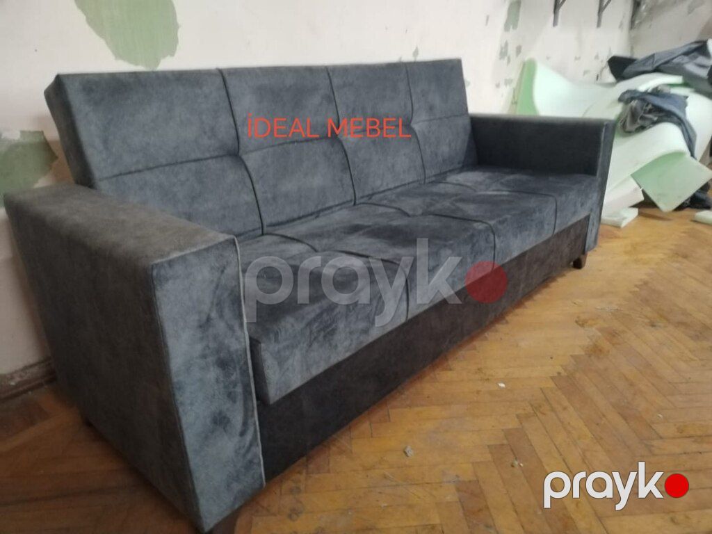 Divan — Mebel, Bakı (2)