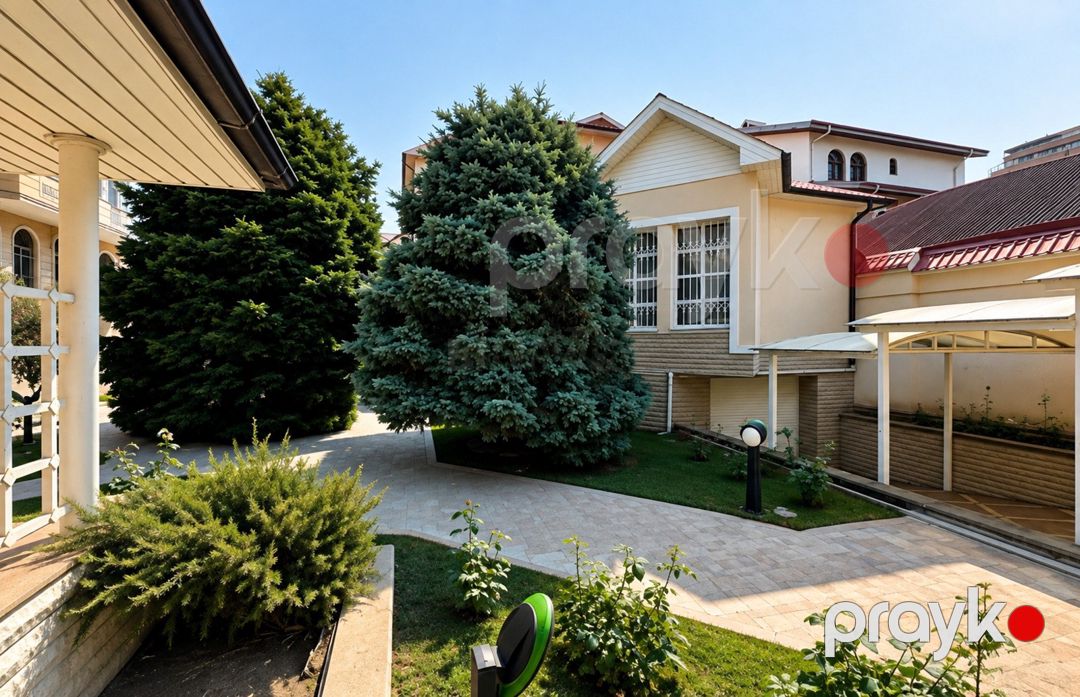 Satılır torpaq 8 sot — Torpaq, Bakı (2)