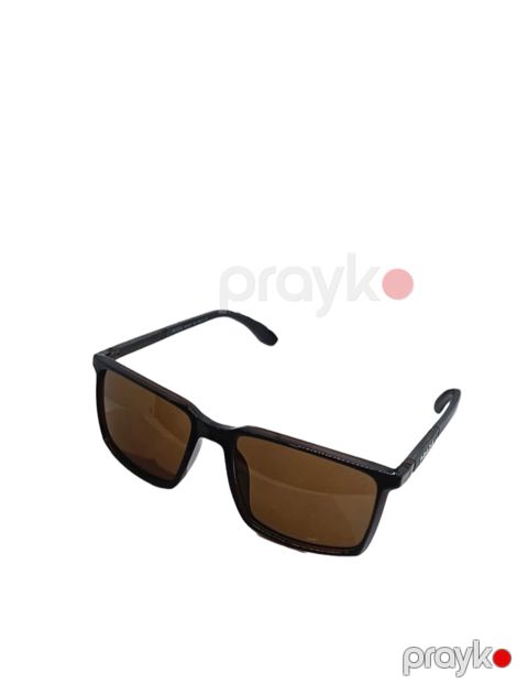 Kişi günəş eynəkləri Stil STL-MEN-BLKX1 Qara - Stil seriyası, kişi, qara X1 — Bakı
