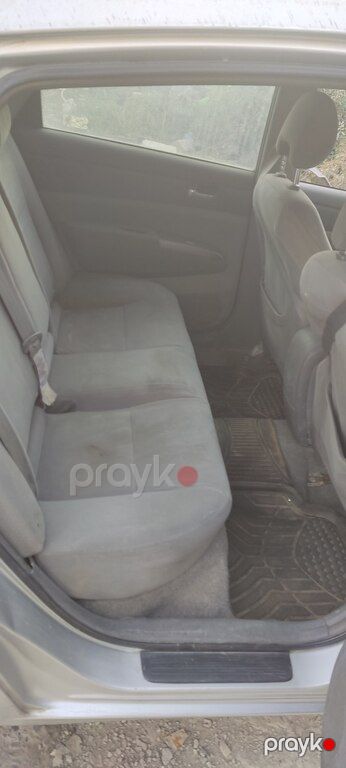 Toyota Prius, 1.5 L, 1.3 kWh, 2008 il, 296 000 km — Avtomobillər, Bakı (6)