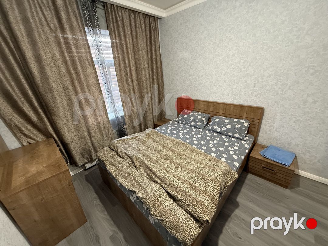 Kirayə — Ev, villa, Abşeron (10)