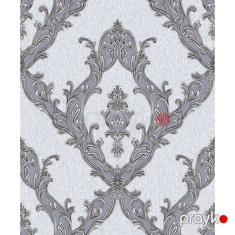 Seela S21228-1 venetto — Bakı