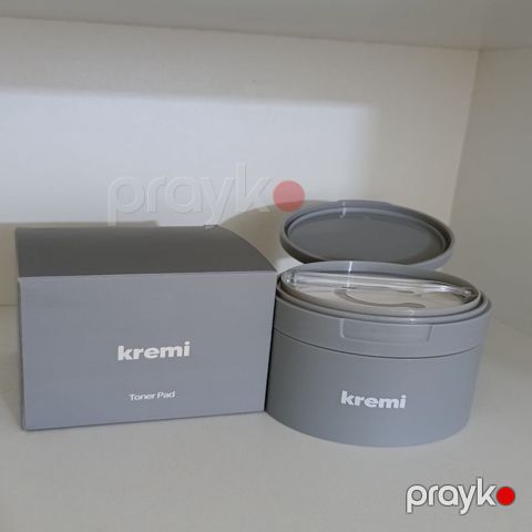 Toner-pedlər No Brand, 150 ml — Bakı