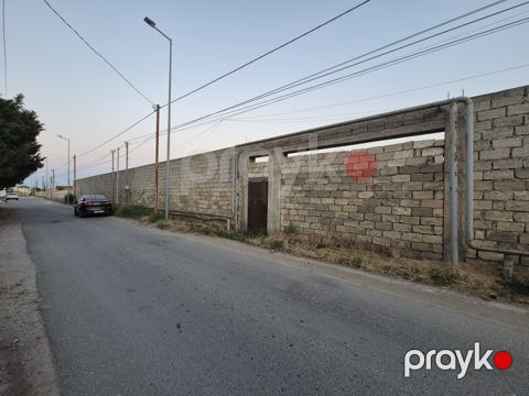 Satılır torpaq 50 sot — Bakı
