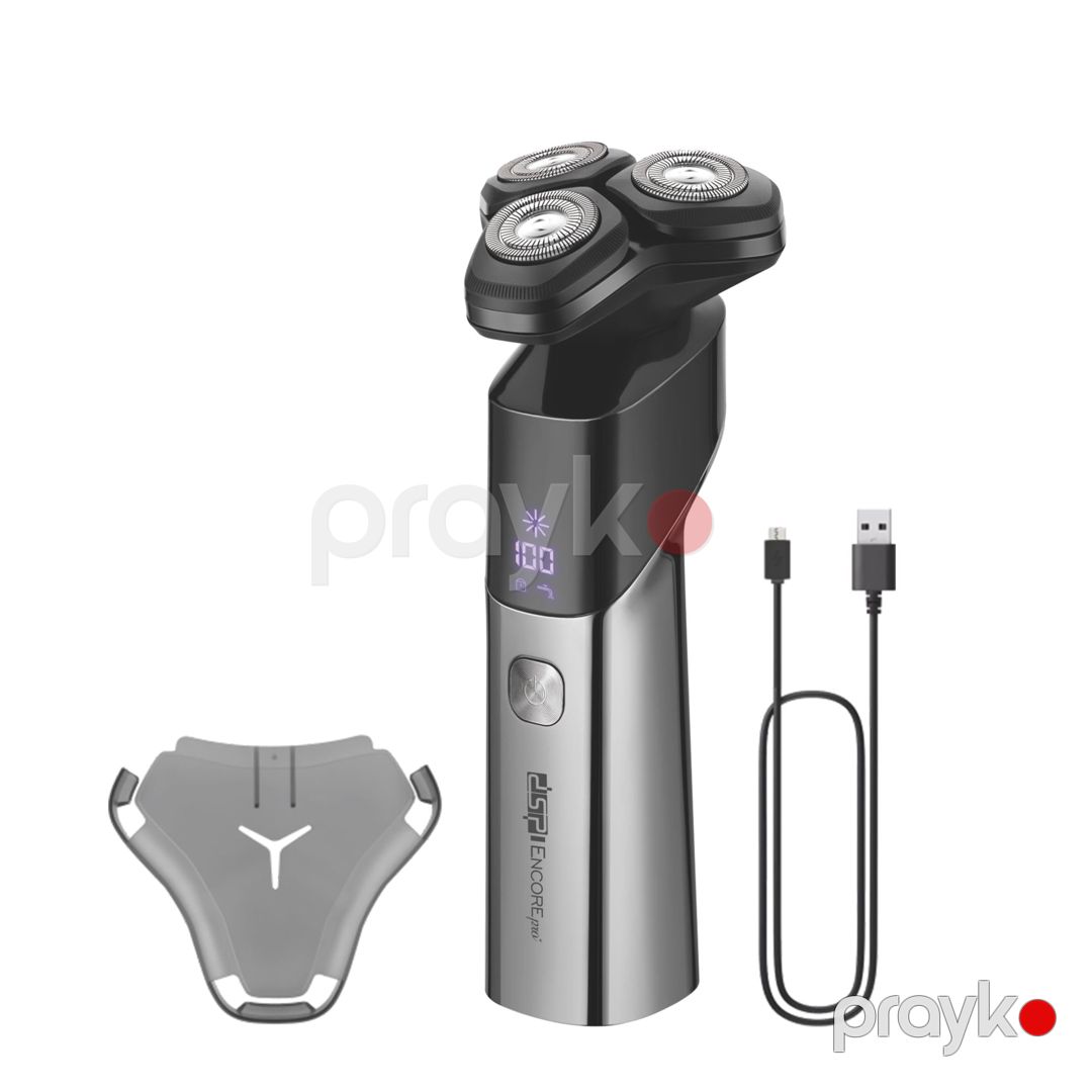 Üzqırxan 5W 5V 1A litium batareya 60DƏQ — Ev texnikası, Bakı (2)