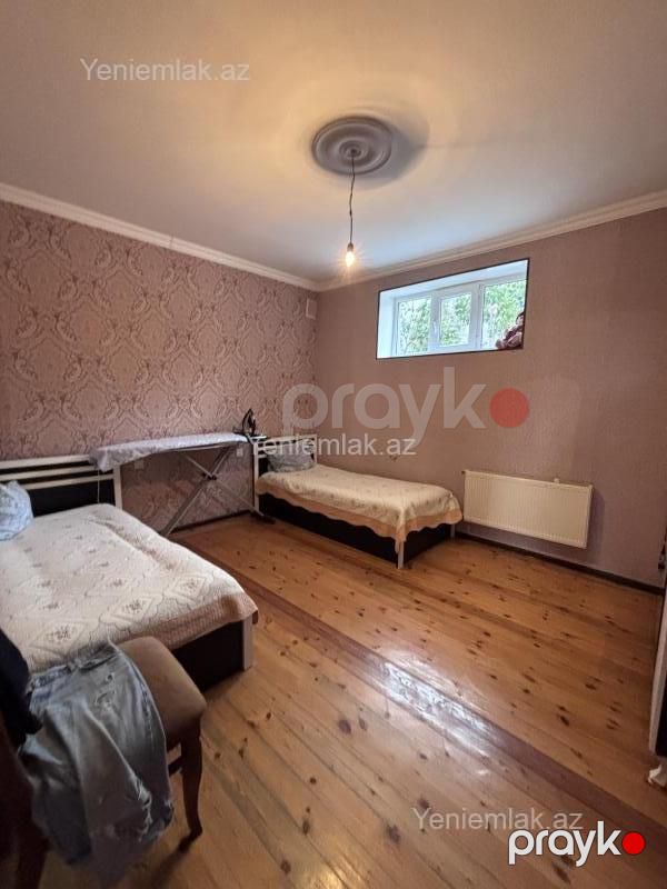 Satılır 6 otaqlı Həyət evi / Villa, 315 m², Novxanı — Ev, villa, Abşeron (7)