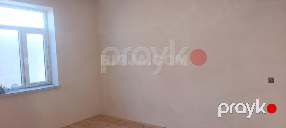 Satılır həyət evi, Maştağa qəsəbəsi — Ev, villa (2)