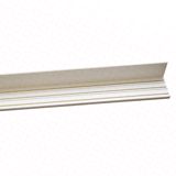 Hıll fan paduqalı karniz 115/83 6 m (24M) — Omid.az — Home products