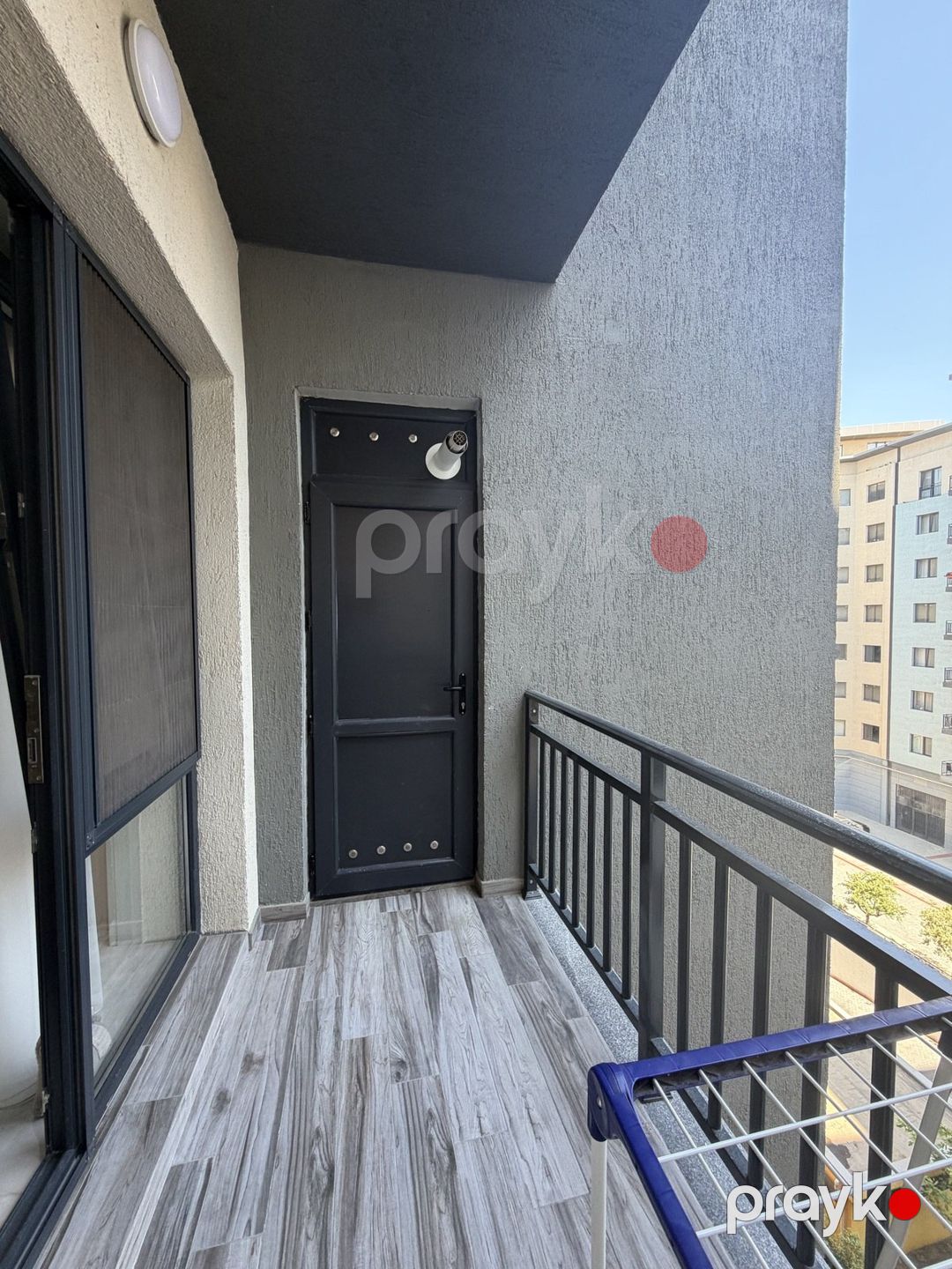 Satılır 2 otaqlı yeni tikili 91 m² — Mənzil, Bakı (3)