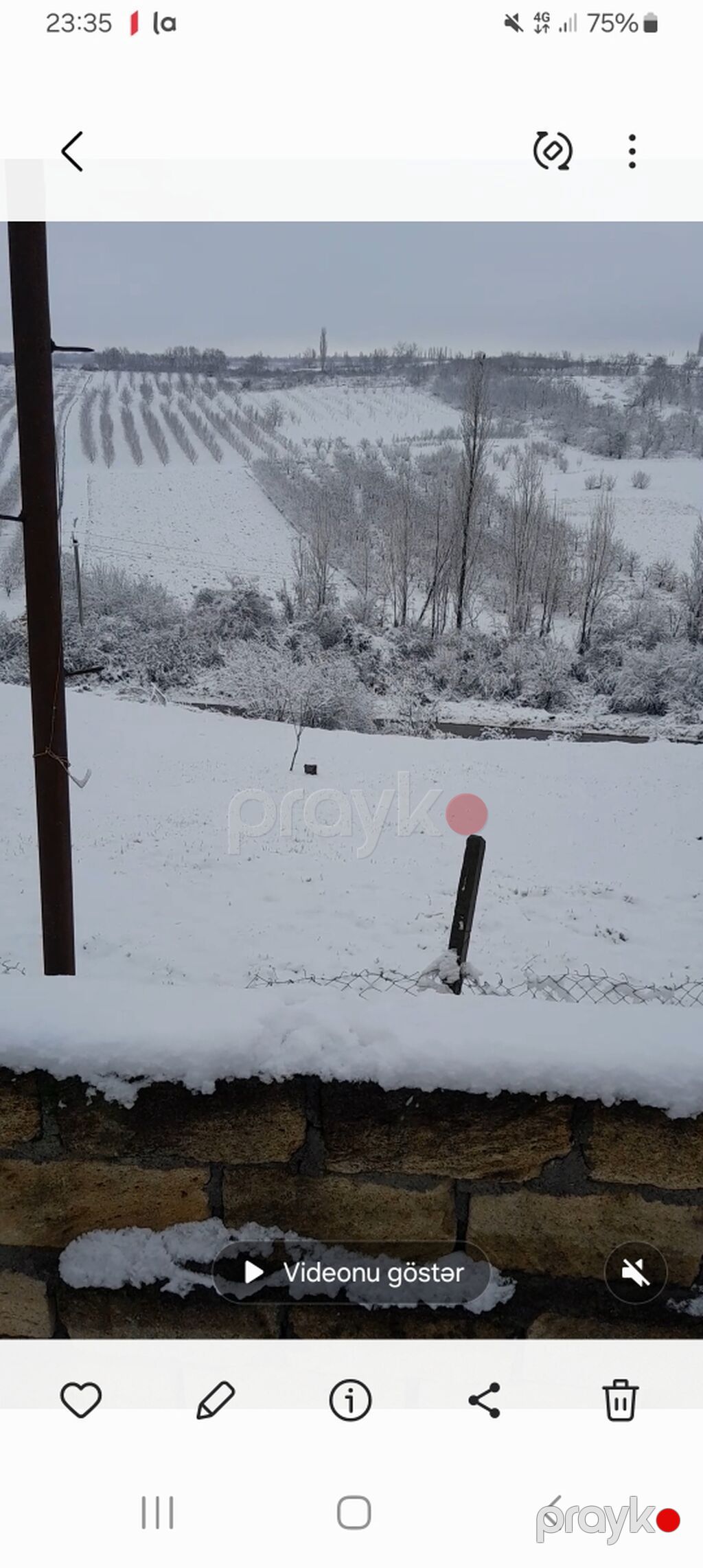 7 sot, Tikinti, Mülkiyyətçi, Kupça (Çıxarış) — Torpaq, Quba (7)