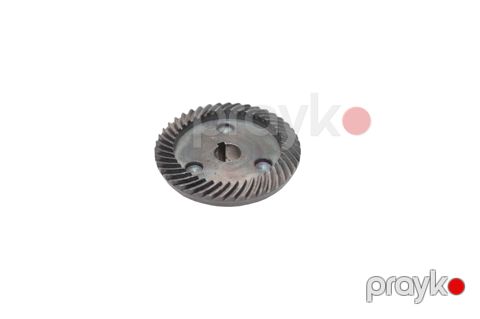 Vıgex böyük sesterna laqonda 230 1010W — Bakı