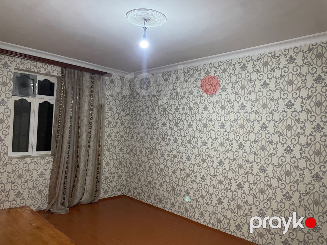 Həyət evi kirayə verilir, Zeytun küç. 49D — Ev, villa, Bakı (2)