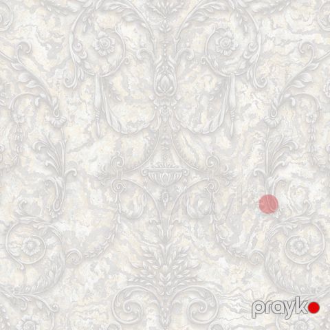Seela S22540-3 vıva 106sm*10m — Bakı