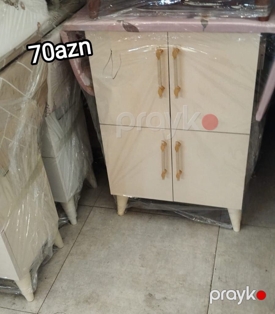 Ütü masası — Mebel, Bakı (2)