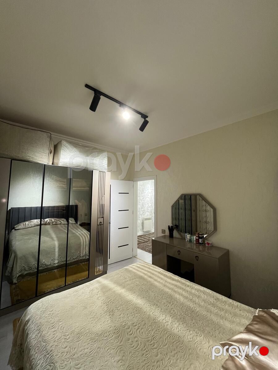 Həyət evi, Binə qəs — Ev, villa, Bakı (7)