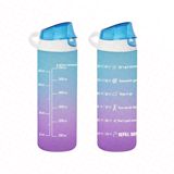 Su qabı herevin 750ML — Omid.az — Home products