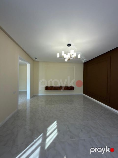 Satılır 4 otaqlı həyət evi/bağ evi 165 m² — Bakı