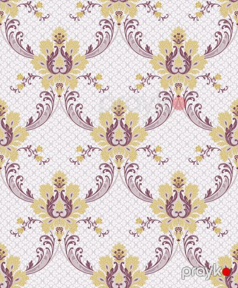 Seela S21226-4 fırenze — Bakı