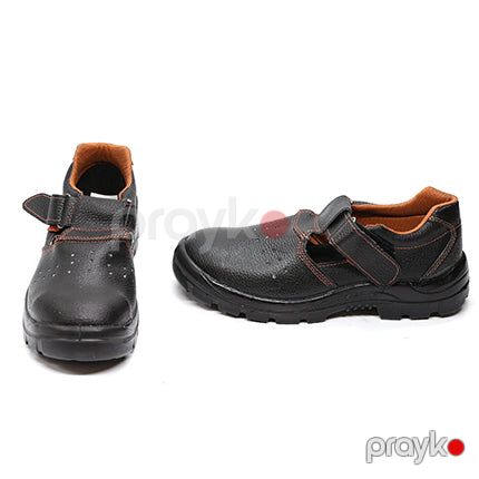 Foster ayaqqabı yalta f 514 S1 38 — Bakı