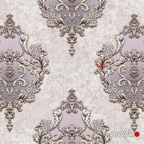 Seela S23255-6 esmeralda — Bakı