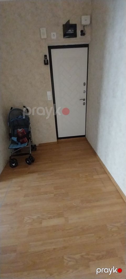 Satılır 3 otaqlı köhnə tikili 85 m² — Bakı