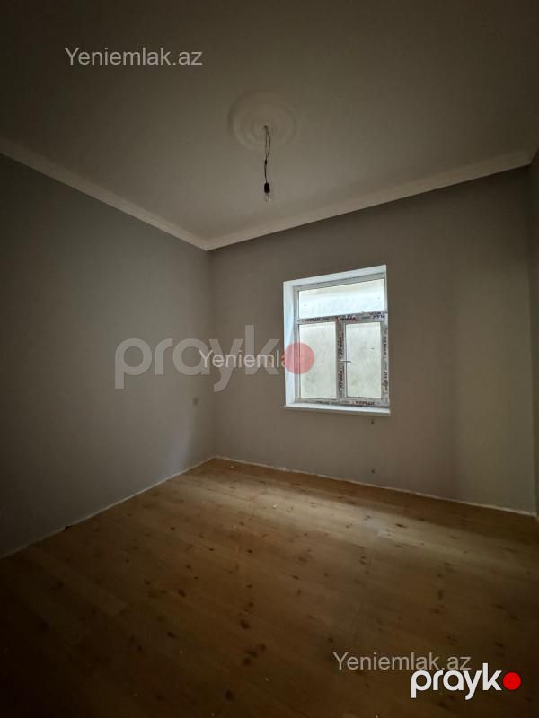 Satılır 4 otaqlı Həyət evi / Villa, 120 m², Sabunçu rayonu — Ev, villa, Bakı (7)