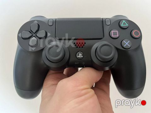 Playstation 4 pult dualshock 4 — Bakı