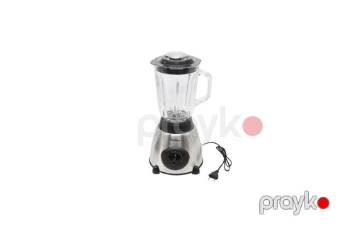 Blender elektrik SC-06 — Bakı