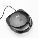 Vafli bişirən 750W 50-60Hz ADC12/PF 224X132MM — Omid.az — Home Appliances