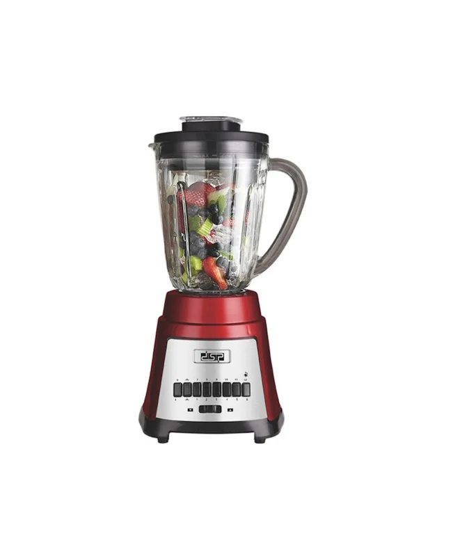 Blender DSP KJ2106 — Bakı