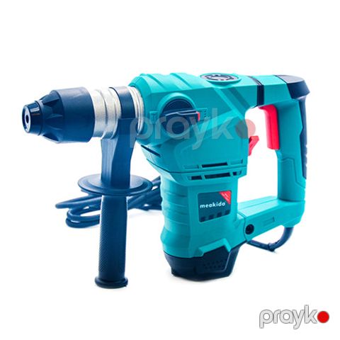 Meakida perforator sds ZP1800EK 38 mm — Bakı
