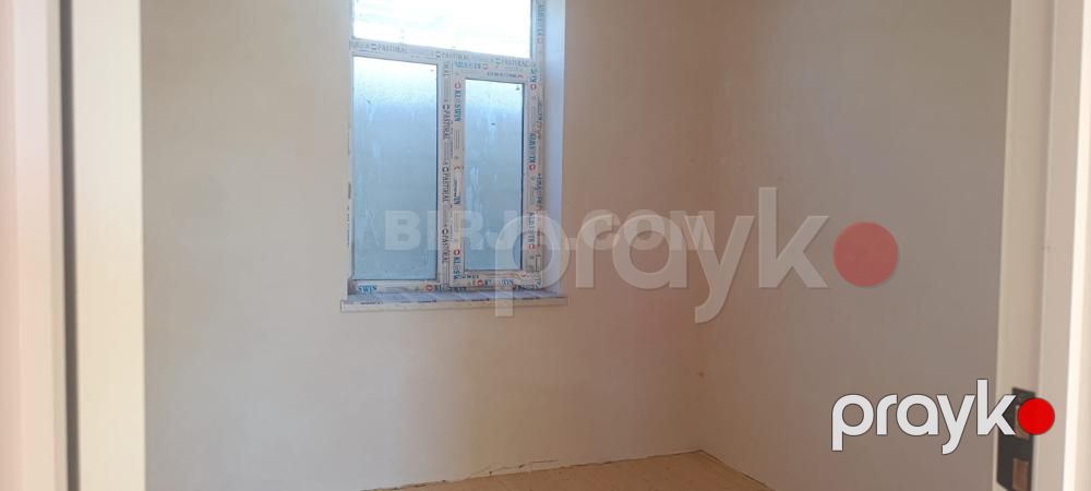Satılır həyət evi, Maştağa qəsəbəsi — Ev, villa (11)
