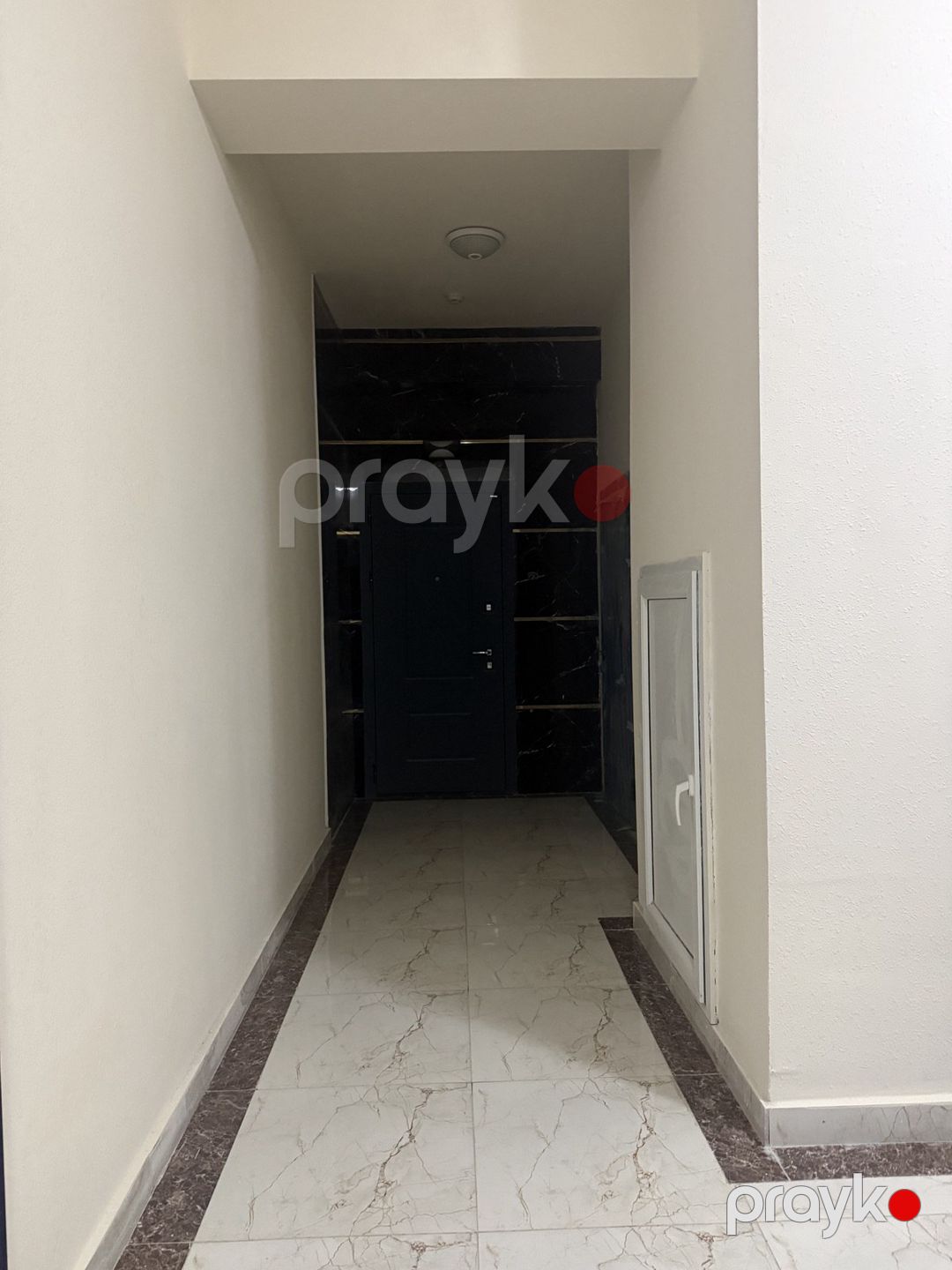 Satılır 3 otaqlı yeni tikili 131 m² — Mənzil, Bakı (11)