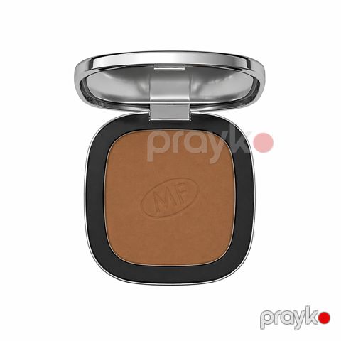 Bronzer Miss Fidi French Science — Bakı