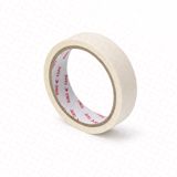 Skoç kağız 16mX24mm BT09 — Omid.az — Ремонт и строительство