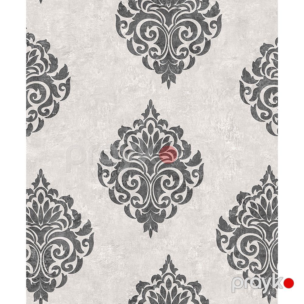 Seela S9518 - 6 dıamante — Divar kağızları, Bakı (3)