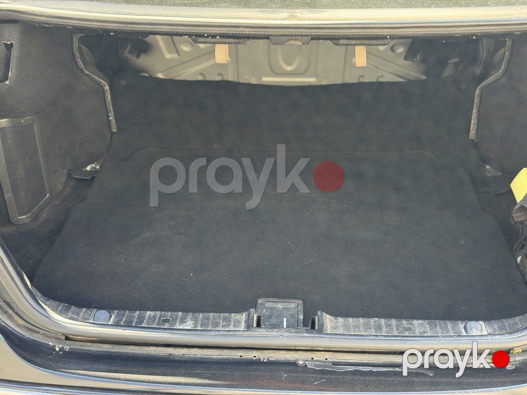 Mercedes E 200, 1.8 L, 2006 il, 235 470 km — Avtomobillər, Tovuz (8)