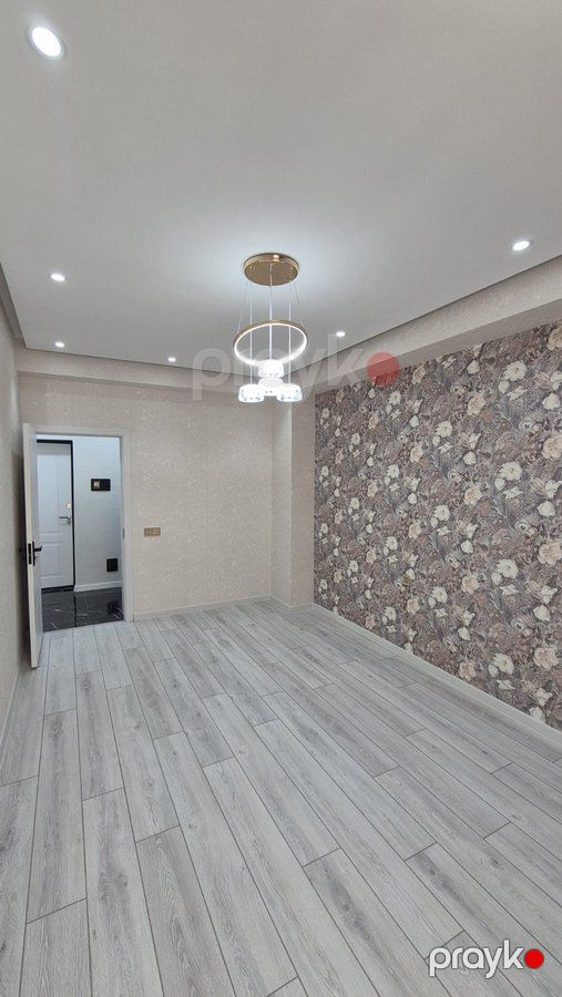 2 otaqlı mənzil, 57 m², Xırdalan ş — Mənzil (7)