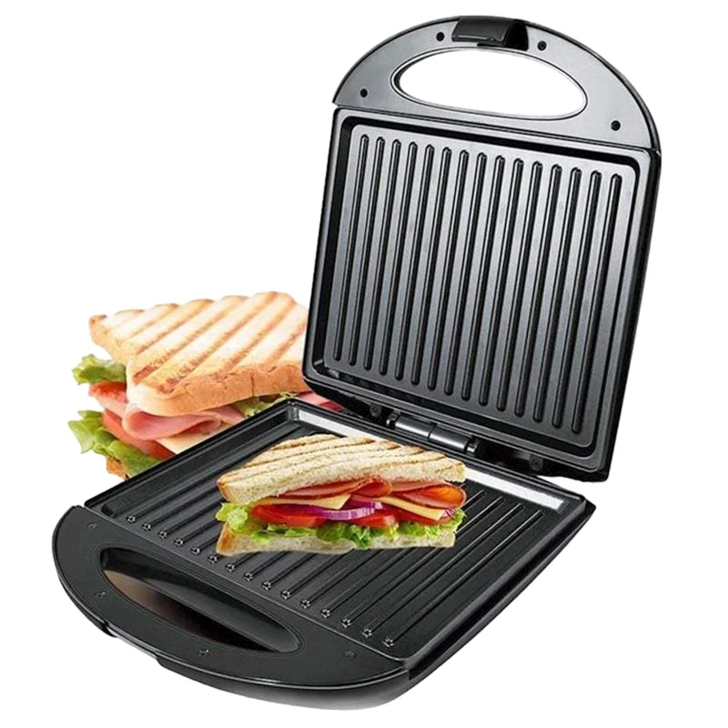 Sendviç cihazı Sokany HY-903 — Etrend.az — Other kitchen appliances