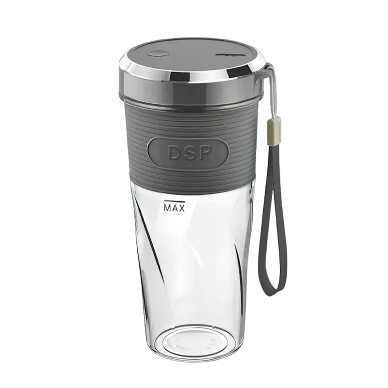 Blender DSP KJ-2087 — Bakı