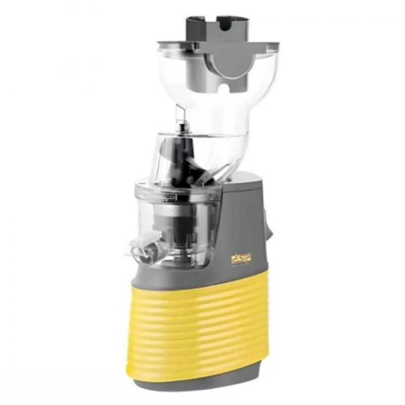 Şirəçəkən DSP KJ-3071 — Şirə sıxaçları, Bakı (3)