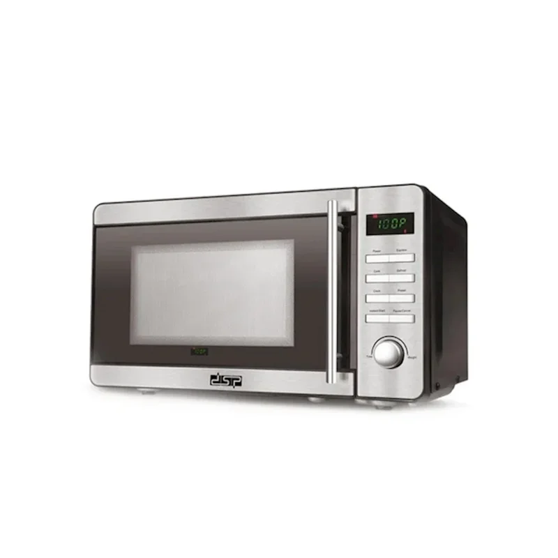 Mikrodalğalı soba DSP KB-6002 — Bakı