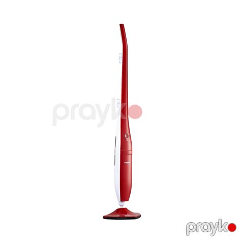 Buxarlı təmizləyici Arçelik K 7804 — Bakı