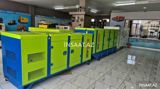 Generator icarəsi artıq çox rahat — GENERATOR DUNYASI