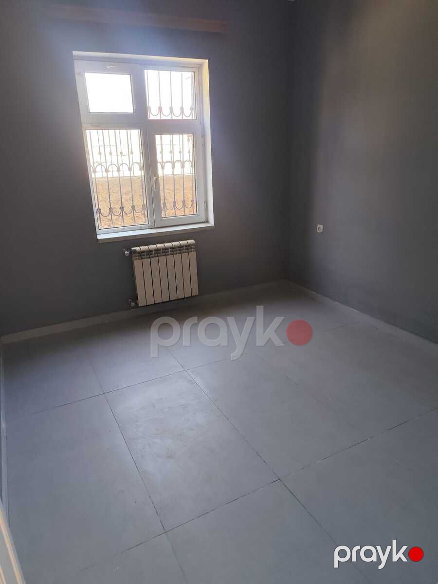 Satılır 3 otaqlı həyət evi/bağ evi 100 m² — Ev, villa, Bakı (11)