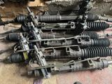 "BMW E36/E46" sükan lingləri — BMW Ray