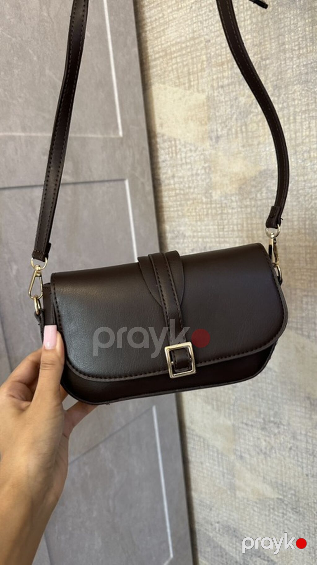 Qadın çantaları seti 1) Michael Kors monoqram çanta - Rəng: bej MK — Çantalar, çamadanlar, cüzdanlar, Bakı (5)