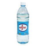 Alfa tiner 1 l — Omid.az — Repair & Construction