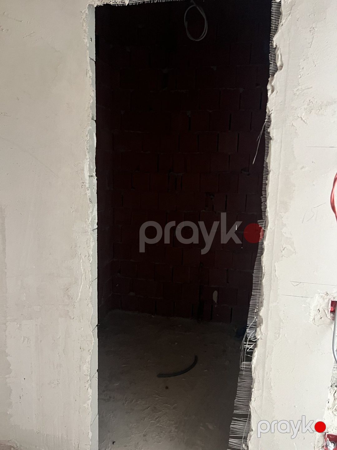 Satılır 2 otaqlı yeni tikili 95.8 m² — Mənzil, Bakı (2)
